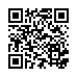 QR kód na túto stránku strazske.oma.sk u cemernianska 63