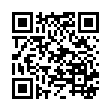 QR kód na túto stránku strazske.oma.sk u druzstevna 18