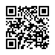 QR kód na túto stránku strazske.oma.sk u druzstevna 20