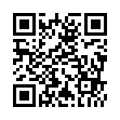 QR kód na túto stránku strazske.oma.sk u druzstevna 22