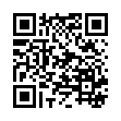 QR kód na túto stránku strazske.oma.sk u druzstevna 24