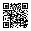 QR kód na túto stránku strazske.oma.sk u druzstevna 38