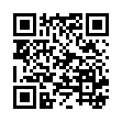 QR kód na túto stránku strazske.oma.sk u druzstevna 41