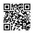 QR kód na túto stránku strazske.oma.sk u druzstevna 43