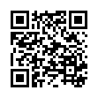QR kód na túto stránku strazske.oma.sk u druzstevna 64