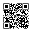 QR kód na túto stránku strazske.oma.sk u frana-krala 4