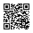 QR kód na túto stránku strazske.oma.sk u frana-krala 6