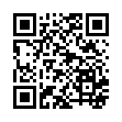 QR kód na túto stránku strazske.oma.sk u gastanova 13