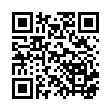 QR kód na túto stránku strazske.oma.sk u jahodna 6
