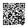 QR kód na túto stránku strazske.oma.sk u kollarova 11