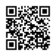 QR kód na túto stránku strazske.oma.sk u kollarova 13