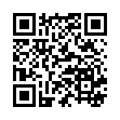 QR kód na túto stránku strazske.oma.sk u komenskeho 11
