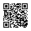 QR kód na túto stránku strazske.oma.sk u krivostanska 11A