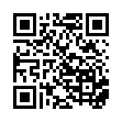 QR kód na túto stránku strazske.oma.sk u krivostanska 158