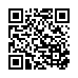 QR kód na túto stránku strazske.oma.sk u krivostanska 2
