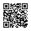 QR kód na túto stránku strazske.oma.sk u krivostanska 31