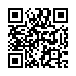 QR kód na túto stránku strazske.oma.sk u krivostanska 98