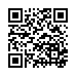 QR kód na túto stránku strazske.oma.sk u laborecka 11