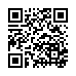 QR kód na túto stránku strazske.oma.sk u laborecka 12