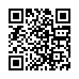 QR kód na túto stránku strazske.oma.sk u laborecka 14