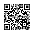 QR kód na túto stránku strazske.oma.sk u laborecka 22