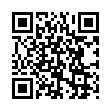 QR kód na túto stránku strazske.oma.sk u laborecka 5
