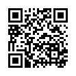 QR kód na túto stránku strazske.oma.sk u laborecka 53