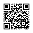 QR kód na túto stránku strazske.oma.sk u laborecka 57