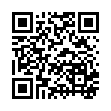 QR kód na túto stránku strazske.oma.sk u laborecka 65