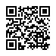 QR kód na túto stránku strazske.oma.sk u laborecka 7