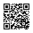 QR kód na túto stránku strazske.oma.sk u laborecka 78