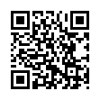 QR kód na túto stránku strazske.oma.sk u lipova 50