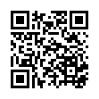 QR kód na túto stránku strazske.oma.sk u lipova 62