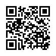 QR kód na túto stránku strazske.oma.sk u lipova 68