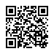 QR kód na túto stránku strazske.oma.sk u mierova 32
