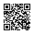QR kód na túto stránku strazske.oma.sk u mierova 34