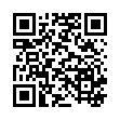 QR kód na túto stránku strazske.oma.sk u mierova 57