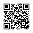 QR kód na túto stránku strazske.oma.sk u mierova 6