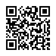 QR kód na túto stránku strazske.oma.sk u mierova 61E