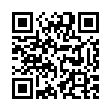 QR kód na túto stránku strazske.oma.sk u mierova 81A