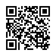 QR kód na túto stránku strazske.oma.sk u mierova 85