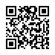 QR kód na túto stránku strazske.oma.sk u mierova 87