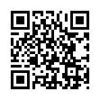 QR kód na túto stránku strazske.oma.sk u mladeze 3