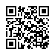 QR kód na túto stránku strazske.oma.sk u mladeze 4