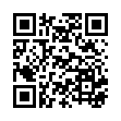 QR kód na túto stránku strazske.oma.sk u mladeze 5