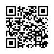 QR kód na túto stránku strazske.oma.sk u nova 19
