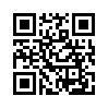 QR kód na túto stránku strazske.oma.sk u nova 6