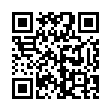 QR kód na túto stránku strazske.oma.sk u obchodna