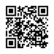 QR kód na túto stránku strazske.oma.sk u obchodna 18