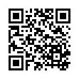 QR kód na túto stránku strazske.oma.sk u obchodna 4